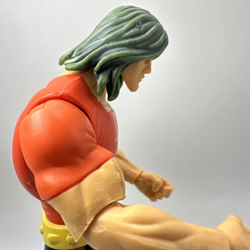 Hasbro pre owned